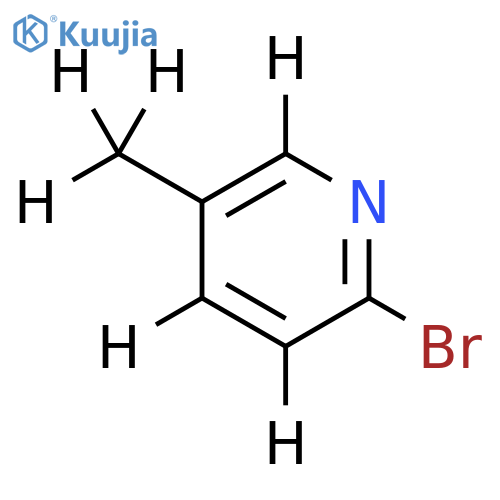1374665-50-5 1374665-50-5