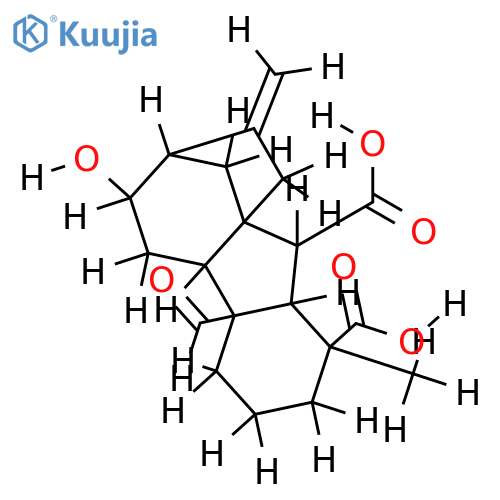 N/A structure