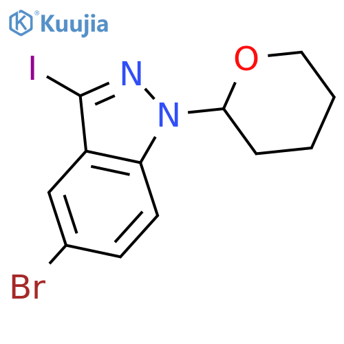 1380917-35-0 1380917-35-0
