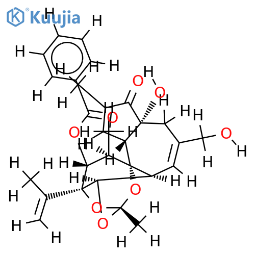 N/A structure