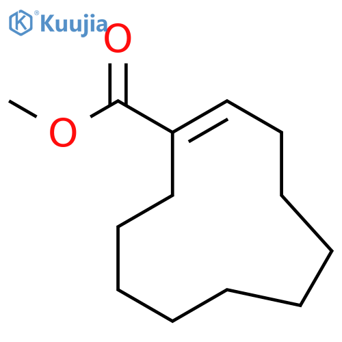 138468-50-5 structure