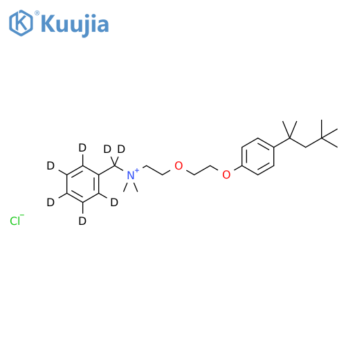 solamin structure