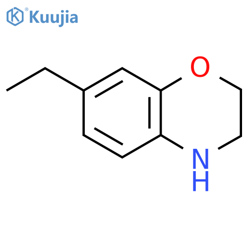 1388028-54-3 structure