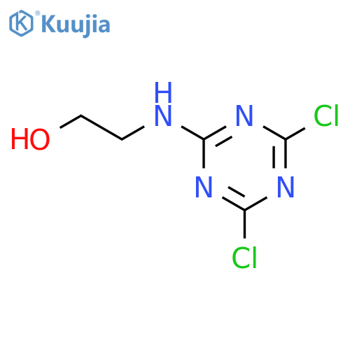 2,6-Epoxy-2H-naphthaceno[1,2-b]oxocin-9,16-dione,5-[[3-amino-2,3,6-trideoxy-4-O-(6-deoxy-3-C-methyl-2-O-methyl-a-mannopyranosyl)-3-C-methyl-b-ribo-hexopyranosyl]oxy]-14-[(6-deoxy-3-C-methyl-2-O-methyl-a-mannopyranosyl)oxy]-4-(dimethylamino)-3,4,5,6,11,12,13,14-octahydro-3,12,15-trihydroxy-13-methoxy-6,12-dimethyl-,(2R,3R,4R,5R,6R,12S,13S,14S)-rel-(+)- (9CI) structure
