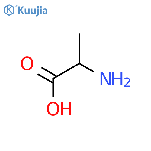 Lactococcin A structure