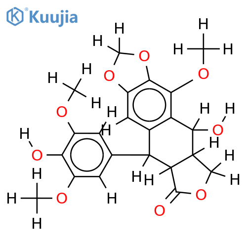 N/A structure