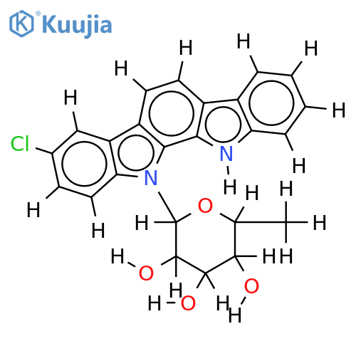 tjipanazole C4 structure