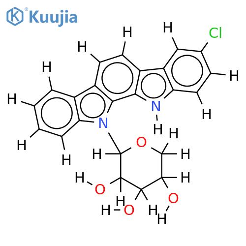 (-)-tjipanazole F1 structure