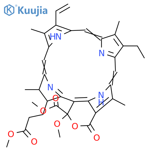 Triticum aestivum H2O2 Stress metabolite; 10-Me ether, 3''-Me ester (2) structure