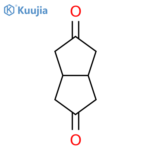 7,7-difluoro-6,7-dihydro-4H-pyrano[3,4-d]thiazol-2-amine structure