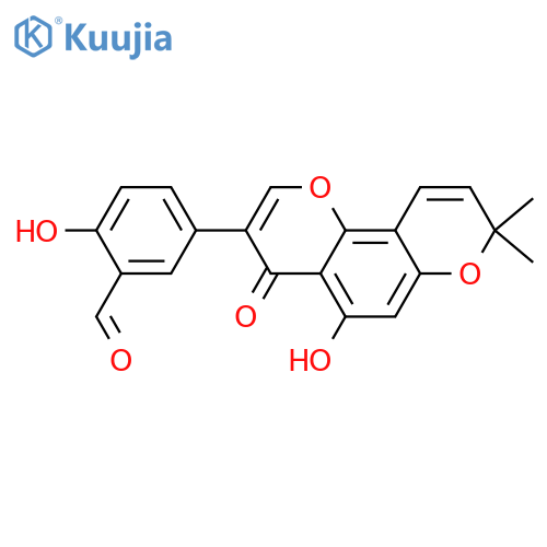 Rhynedulinal structure