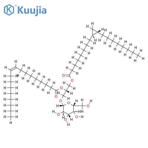 N/A structure