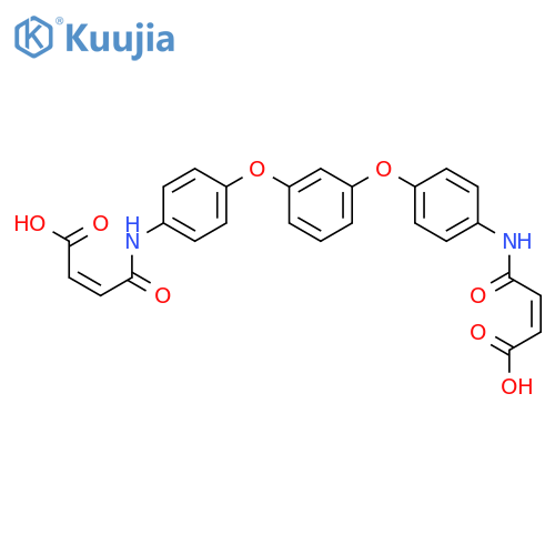 H2L5186303 structure