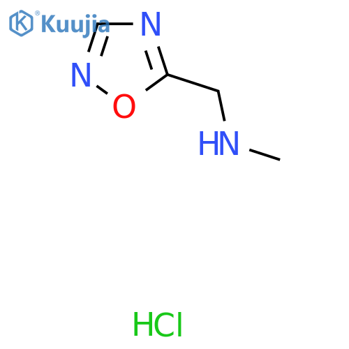 1394042-35-3 1394042-35-3