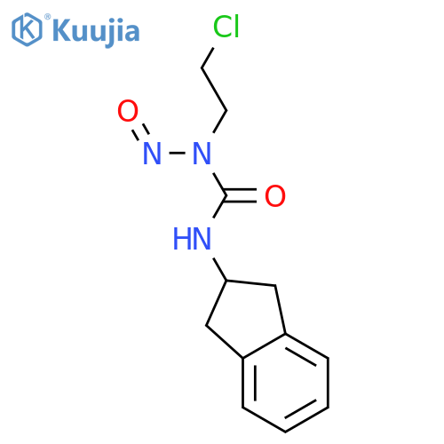 Thymidine,3'-deoxy-3'-fluoro-, 5'-(hydrogen methylphosphonate), monoanhydride withdiphosphoric acid (9CI) structure