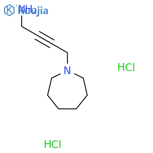 1396770-32-3