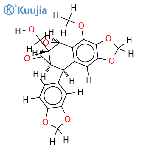 N/A structure