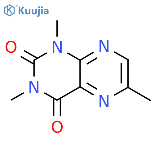 14006-06-5 structure