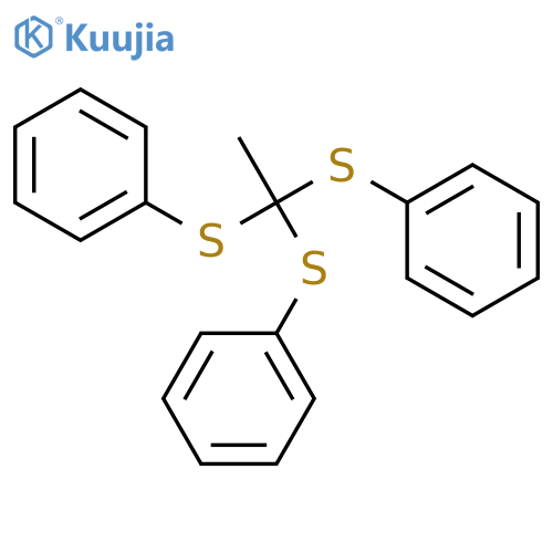 (S)-12-hydroxyhexadecanoic acid 12-O-beta-D-glucopyranosyl-(1->3)-O-[alpha-L-rhamnopyranosyl-(1->4)]-O-alpha-L-rhamnopyranosyl-(1->4)-O-alpha-L-rhamnopyranosyl-(1->2)-beta-D-glucopyranoside structure