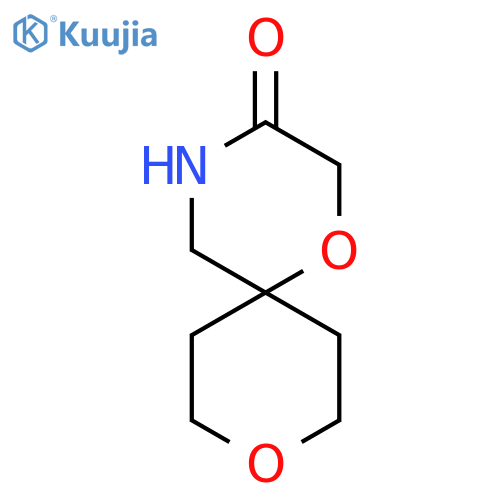 1402232-58-9 structure