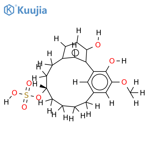 N/A structure