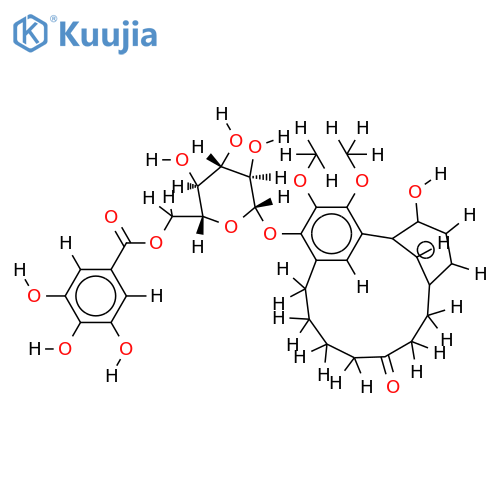 N/A structure
