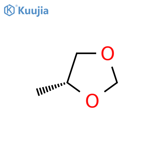 Avidin structure