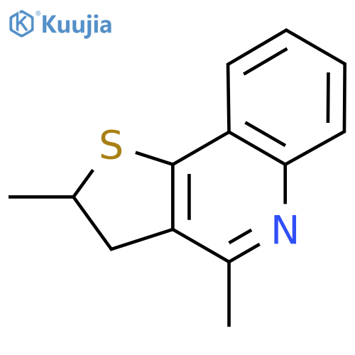 14075-95-7 structure