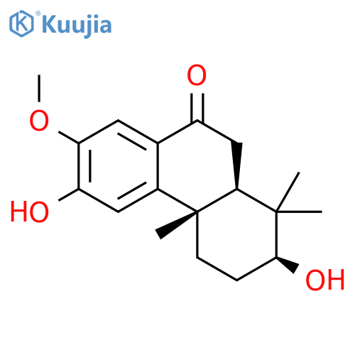 1H-Thioxantheno[2,1,9-def]isoquinoline-1,3(2H)-dione,2-(3-methoxypropyl)- (9CI) structure