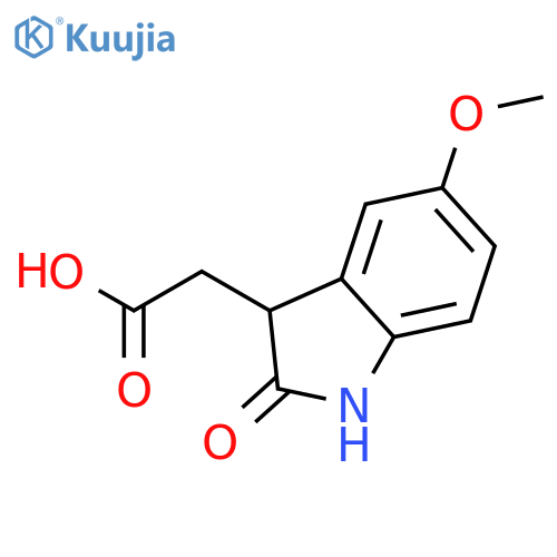 Quinoxaline-5-carbaldehyde structure