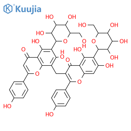 Jatrophenol III structure