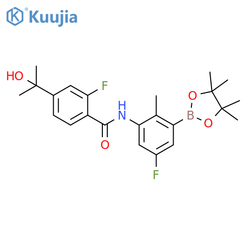 4-chloro-2-iodo-1-(phenylsulfonyl)-2,3-dihydro-1H-pyrrolo[2,3-b]pyridine structure