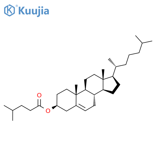1422729-37-0 structure