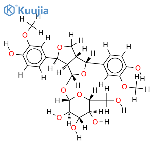 lactuberin A structure