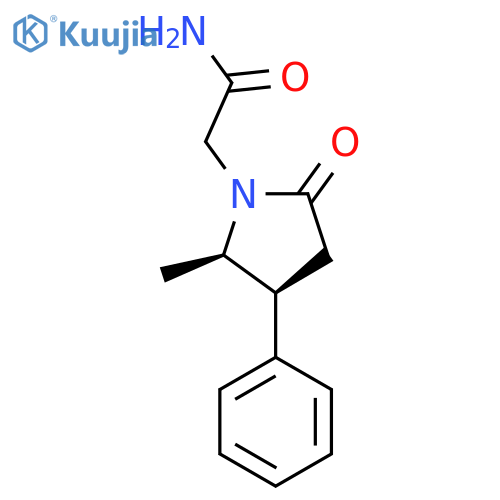 (2R,3S)-E1R structure