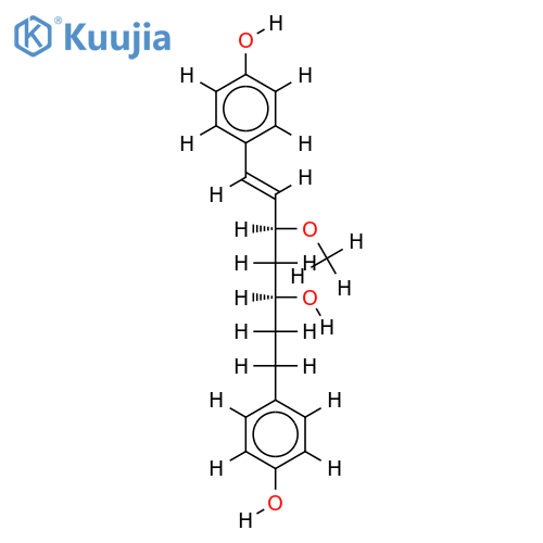 N/A structure