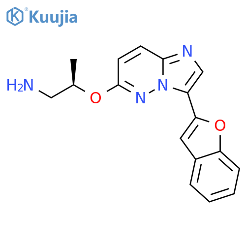 56QS71Swuj structure