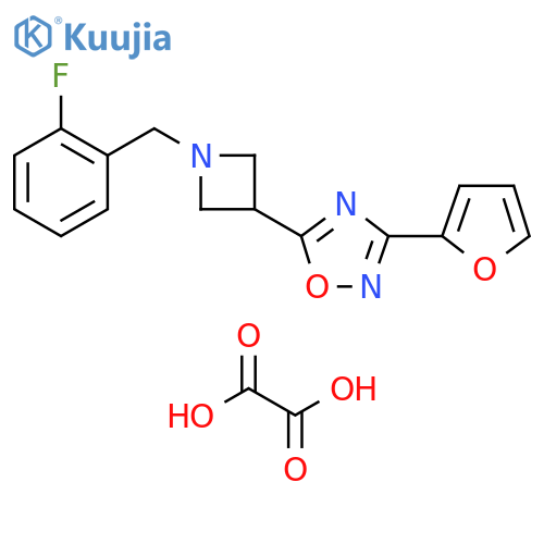 CIZMQSNUQNCMIR-UHFFFAOYSA-N structure