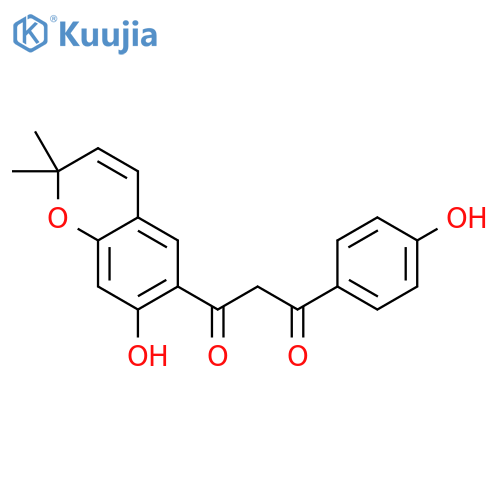 D-Galacturonic acid,2-amino-2-deoxy- structure
