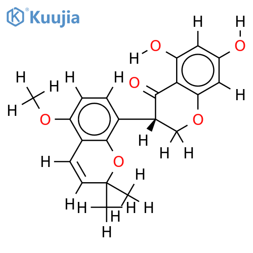 N/A structure
