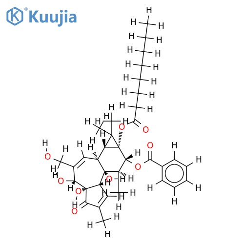 N/A structure