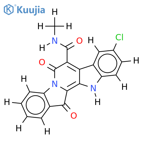 xenocladoniamide A structure