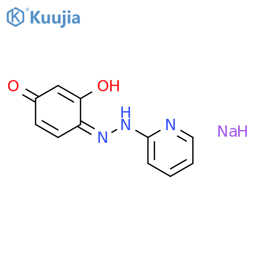 3"-O-Galloylmucic acid structure