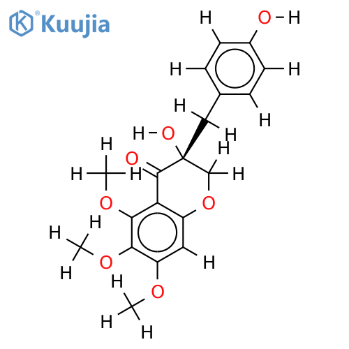N/A structure