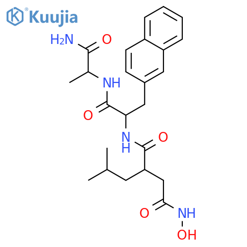 TAPI-0 structure
