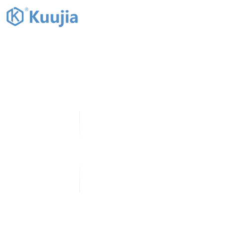 1434741-09-9 structure