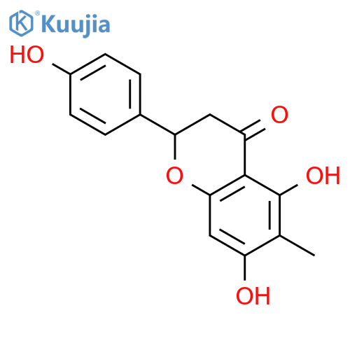 Poriol structure