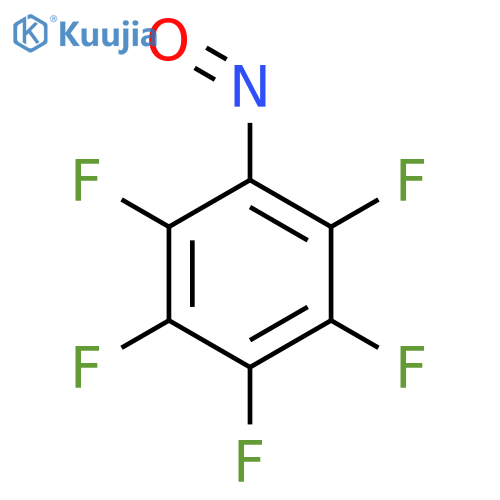 Aglafoline structure