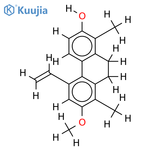 N/A structure