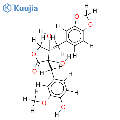 N/A structure